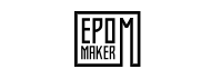 EPOMAKER