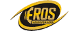 Eros