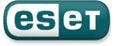 Eset