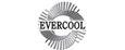 Evercool