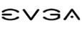 Evga