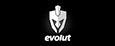 Evolut