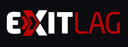 ExitLag