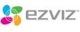 Ezviz
