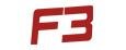 F3
