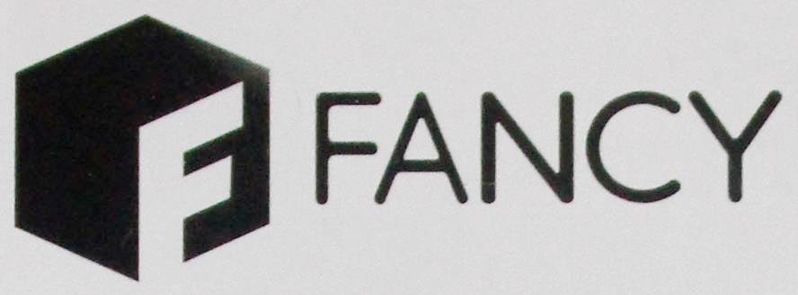 Fancy
