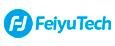 Feiyutech