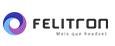 Felitron