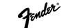 Fender