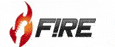Firecustom