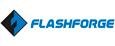 FlashForge
