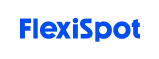 FlexiSpot