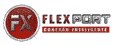 Flexport