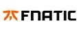 Fnatic