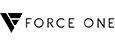 Force One