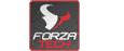 Forzatech