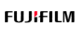 Fujifilm