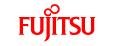 Fujitsu