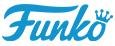 Funko