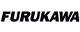 Furukawa