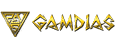 Gamdias