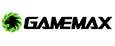 Gamemax
