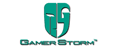 Gamer Storm