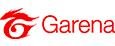 Garena