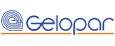 Gelopar