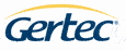 Gertec