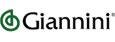 Giannini