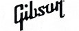 Gibson