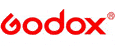 Godox