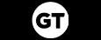 Goldentec