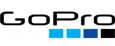 GoPro