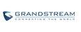 Grandstream