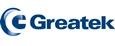 Greatek