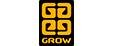 Grow