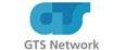 Gts network