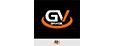 GV Brasil