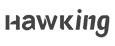 Hawking