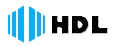 Hdl