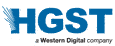 Hgst