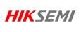 Hiksemi
