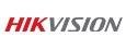 Hikvision