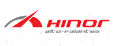 Hinor
