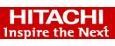 Hitachi
