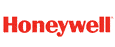 Honeywell