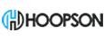 Hoopson