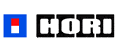 Hori